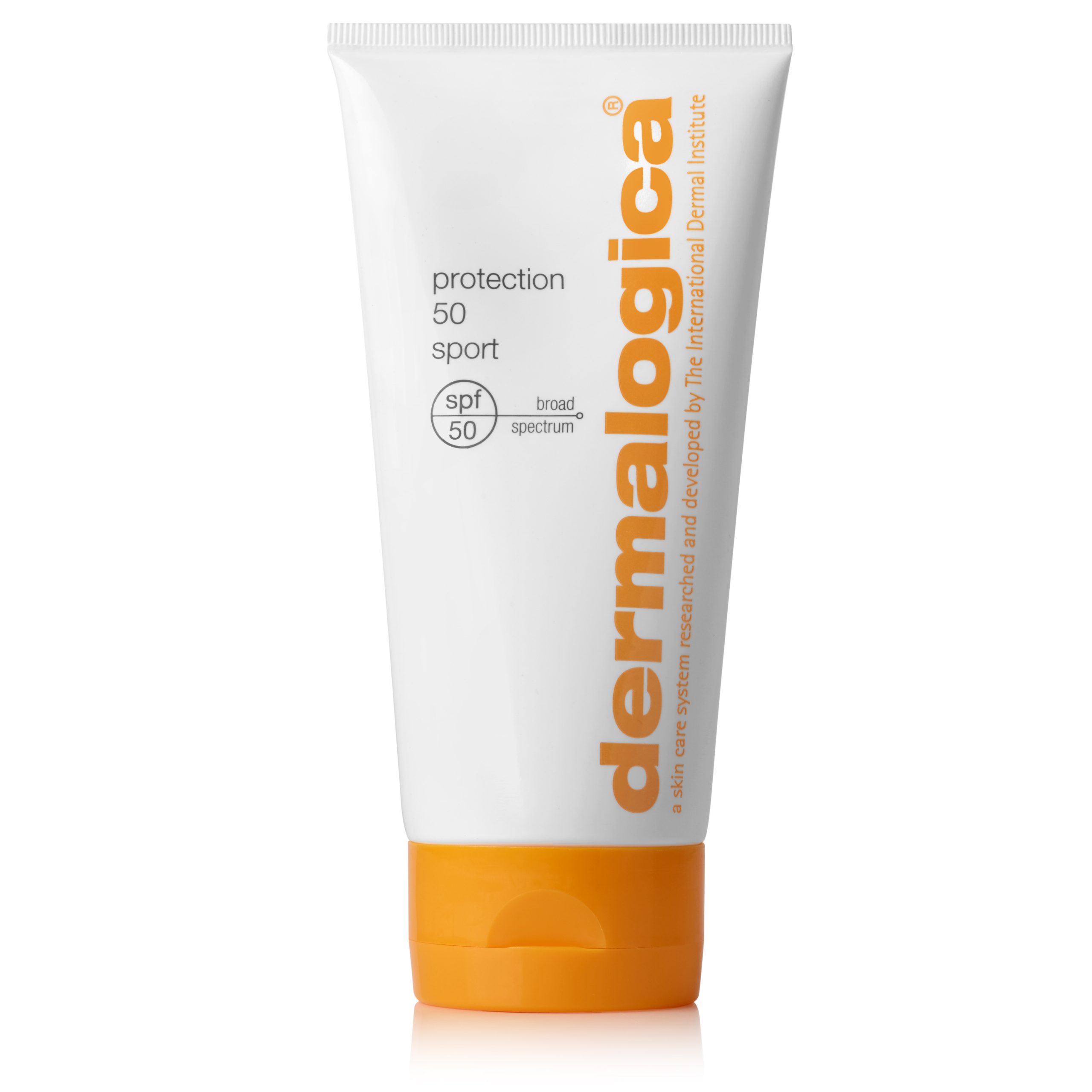 Protection 50 sport SPF50
