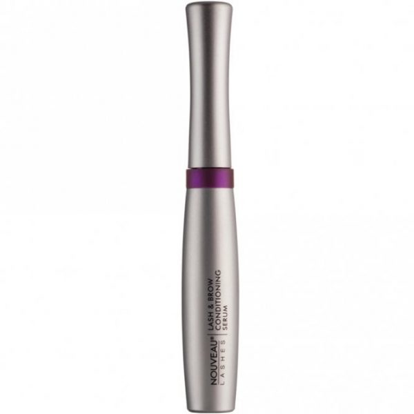 Lash & Brow Conditioning Serum