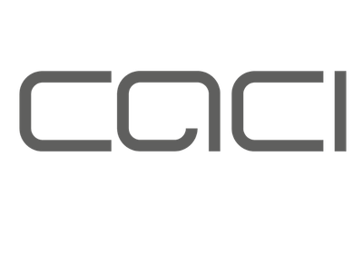 Caci Logo (1)